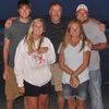isaac_walton_08